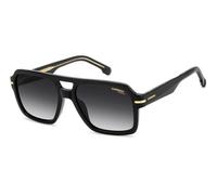 Carrera CARRERA 377/S 807/9O Sunglasses