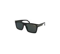 Carrera Carrera 378/S 807/Q3 Sunglasses