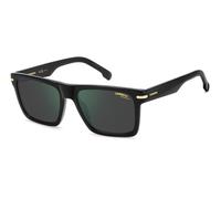 Carrera CARRERA 378/S 807/Q3 Sunglasses