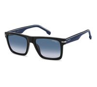 Carrera CARRERA 378/S D51/08 Sunglasses