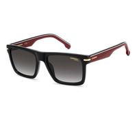 Carrera CARRERA 378/S OIT/9O Sunglasses
