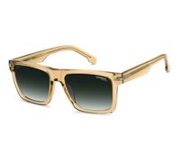 Carrera CARRERA 378/S TUI/9K Sunglasses