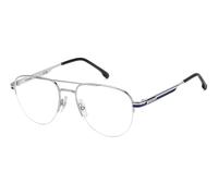 Carrera CARRERA 385 85K Optical frames