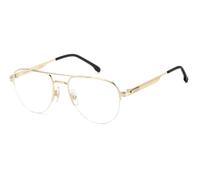 Carrera CARRERA 385 RHL Optical frames