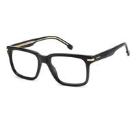 Eyeglasses Carrera Carrera 386 807 19 54 145 Größe: 54