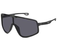 CARRERA CARRERA 4017/S 003 MATTE BLACK 99/1/135 MAN Sunglasses