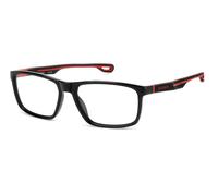 Carrera CARRERA 4416 BLX Optical frames