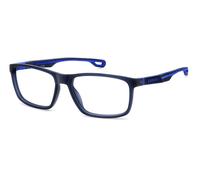 Carrera CARRERA 4416 FLL Optical frames