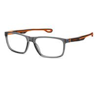 Carrera CARRERA 4416 M9L Optical frames