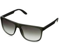 Carrera Carrera 5003 Sunglasses, Grey, 58