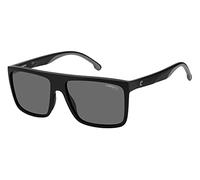 Carrera CARRERA 8055/S C58 003 (M9)