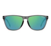 Carrera CARRERA 8058/S KB7 GREY 56/17/145 UNISEX Sunglasses