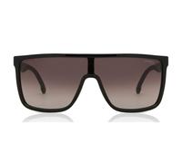 Carrera CARRERA-8060-S-807 CARRERA 8060 S 99 807 Sunglasses