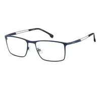 Frames Carrera Carrera 8898 FLL 18 55 140 Größe: 55