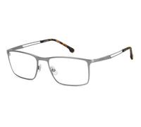 Frames Carrera Carrera 8898 R80 18 55 140 Größe: 55
