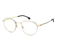 Carrera CARRERA 8908 0NZ Optical frames
