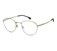 Carrera CARRERA 8908 C50 4JL