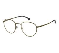Carrera CARRERA 8908 TBO Optical frames