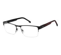 Carrera CARRERA 8914 BLX Optical frames