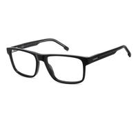 Carrera 8915 08A Men New Eyeglasses