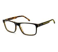 Carrera CARRERA 8915 71C Optical frames