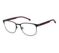 Eyeglasses Carrera Carrera 8917 BLX 18 54 145 Größe: 54