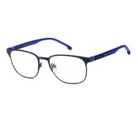 Frames Carrera Carrera 8917 PJP 18 54 145 Größe: 54