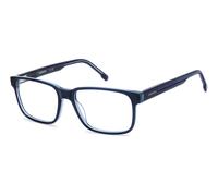 Carrera CARRERA 8922 PJP Optical frames