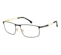 Carrera CARRERA 8925 2M2 Optical frames