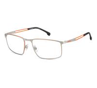 Carrera CARRERA 8925 KXV Optical frames