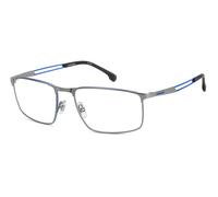 Carrera CARRERA 8925 R81 Optical frames