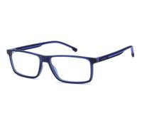 Carrera Optical Frame CARRERA 8929 PJP14 56