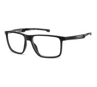Eyeglasses Carrera Carrera 8931 807 16 55 140 Größe: 56