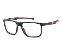 Eyeglasses Carrera Carrera 8931 BLX 16 55 140 Größe: 56
