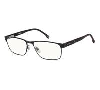 Carrera C FLEX 06/G 003 Optical frames Blue Specchiato