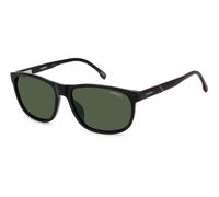 Carrera Carrera C FLEX 08/G/S 807/UC Sunglasses Green