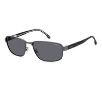 Carrera C FLEX 09/G/S R80/M9 Sunglasses Grey
