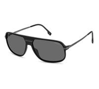 Carrera Carrera C SPORT 10/S RZZ/M9 Sunglasses
