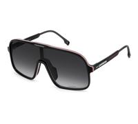Carrera Carrera C SPORT 11/S OIT/9O Sunglasses