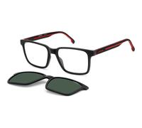Carrera Carrera CA 8069/CS BLX/UC Sunglasses Green