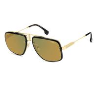 Carrera Carrera CA GLORY II 71C/MJ Sunglasses Specchiato