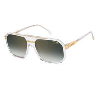 Carrera Carrera CARRERA 1077/S REJ/D6 Sunglasses