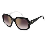 Carrera CARRERA 3045/S 80S/YK Sunglasses Gold Specchiato