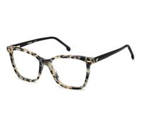 Carrera Carrera CARRERA 3049 AHF Optical frames