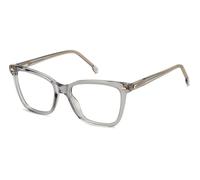 Carrera Carrera CARRERA 3049 KB7 Optical frames