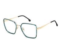 Carrera Carrera CARRERA 3050 6AK Optical frames