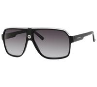 Carrera Carrera CARRERA 33 8V6/9O Sunglasses Grey Shaded