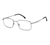Carrera CARRERA 343 SVK Optical frames