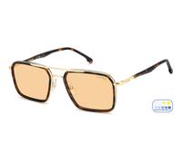 Carrera Carrera CARRERA 362/S 2IK/Q6 Sunglasses