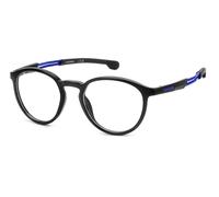 Carrera Carrera CARRERA 4418 D51 Optical frames